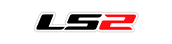 Ls2 Logo
