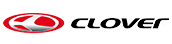 Clover Logo