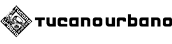 Tucano Urbano Logo