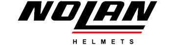 Nolan Logo