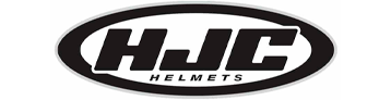 HJC Logo