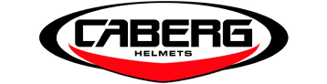Caberg Logo