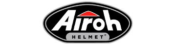 Airoh Logo