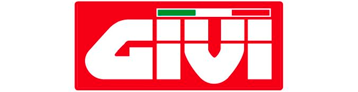 Givi Logo