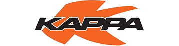 Kappa Logo