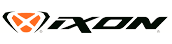 Ixon Logo