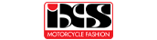 IXS Logo